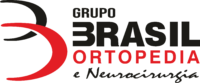 Brasil Ortopedia Logo